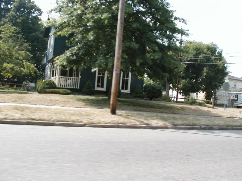 P1010016.JPG