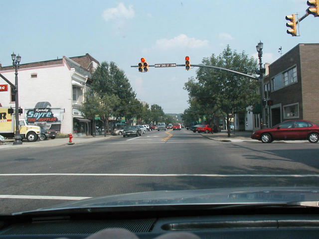 P1010018.JPG