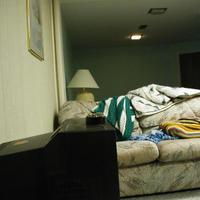 P1010034.JPG