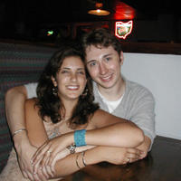 P1010023.JPG