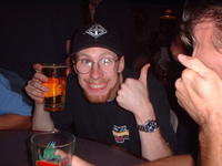 DSCF0084.JPG