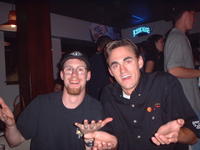 DSCF0086.JPG