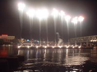 DSCF0099.JPG