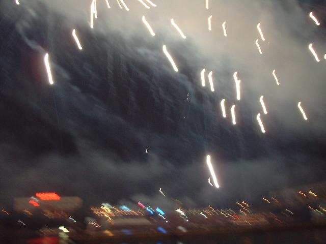 DSCF0111.JPG