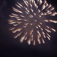 DSCF0116.JPG