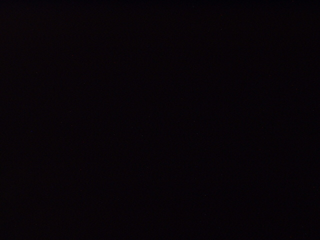 DSCF0118.JPG
