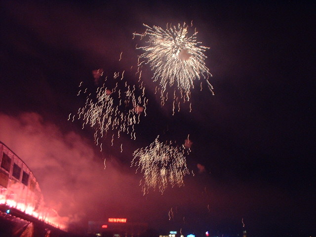 DSCF0120.JPG