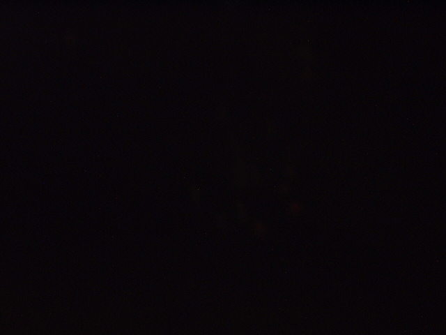 DSCF0133.JPG