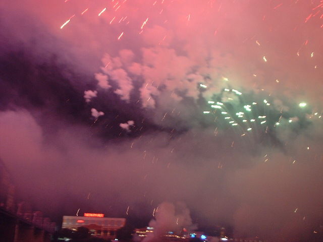 DSCF0158.JPG