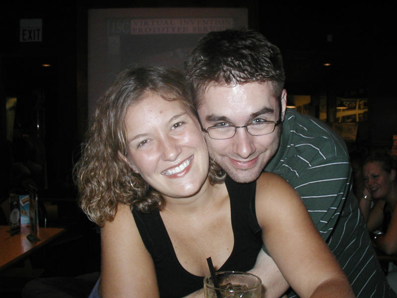 P1010024.JPG