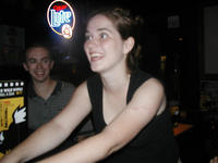P1010038.JPG