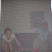DSCF0008.JPG