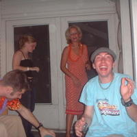 DSCF0014.JPG