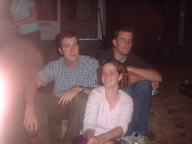 DSCF0027.JPG