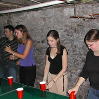DSCN0755.JPG