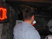 DSCN0758.JPG