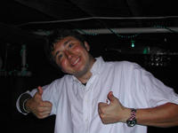 DSCN0760.JPG