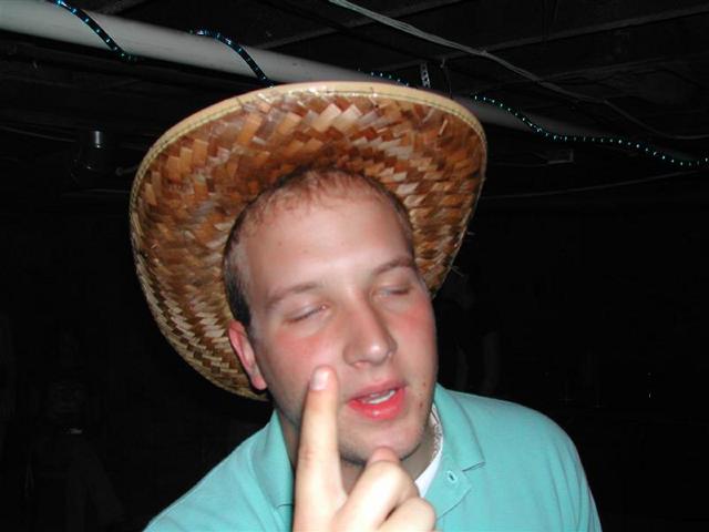 DSCN0795.JPG