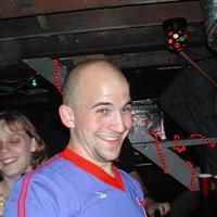 DSCN0796.JPG