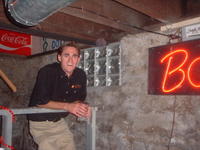 DSCF0007.JPG