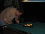 IMG_0162.jpg