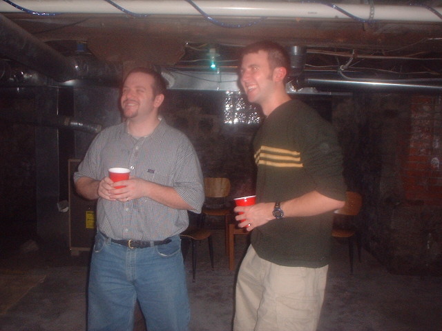 DSCF0057.JPG