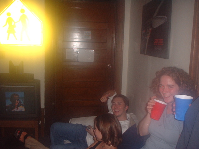 DSCF0058.JPG