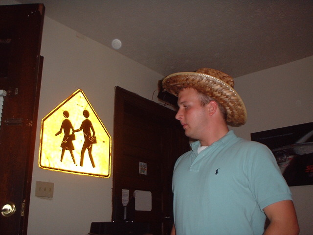 DSCF0063.JPG