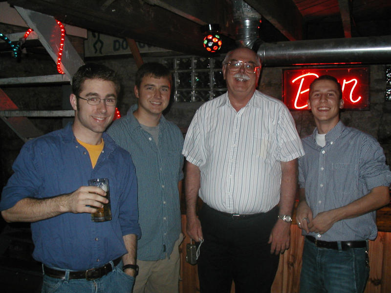 P1010006.JPG