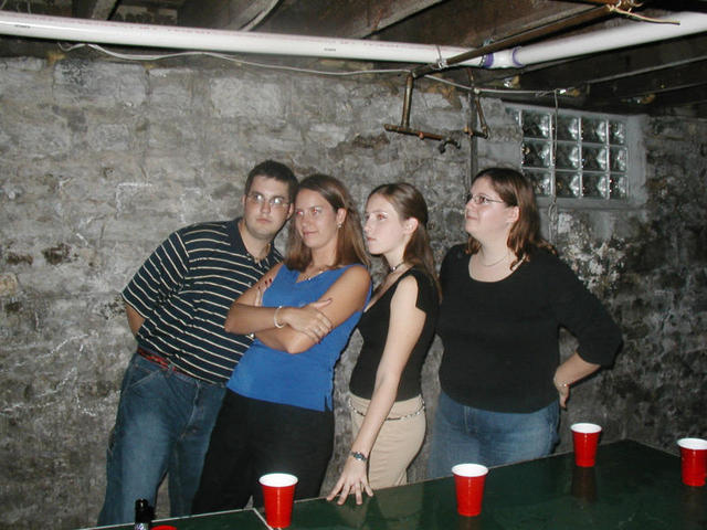 P1010007.JPG