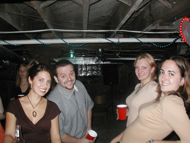 P1010008.JPG