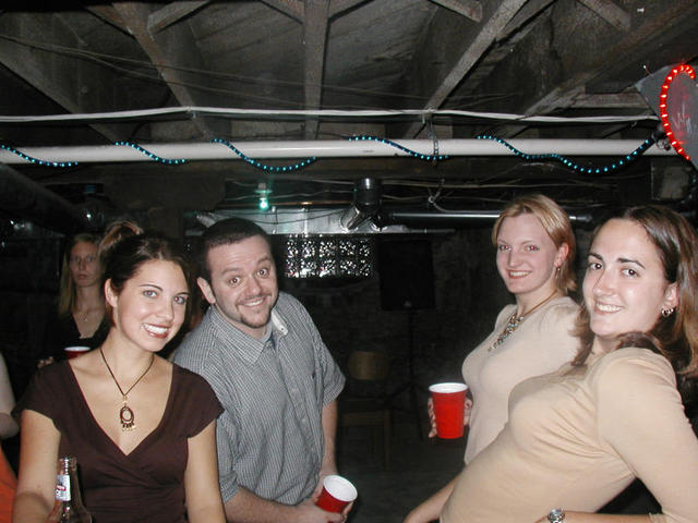 P1010008.JPG