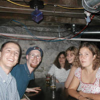 P1010009.JPG