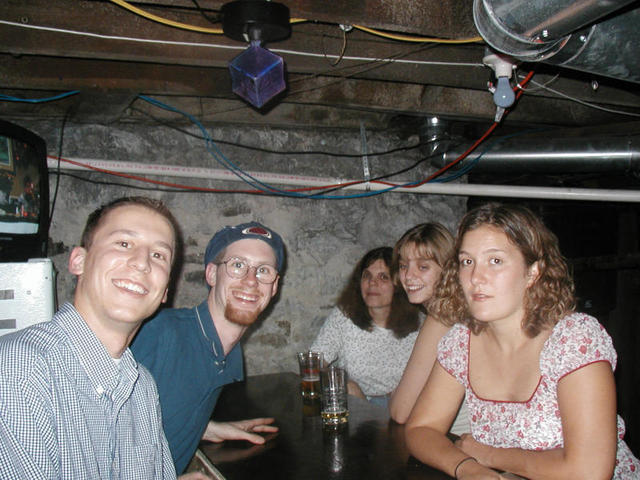 P1010009.JPG