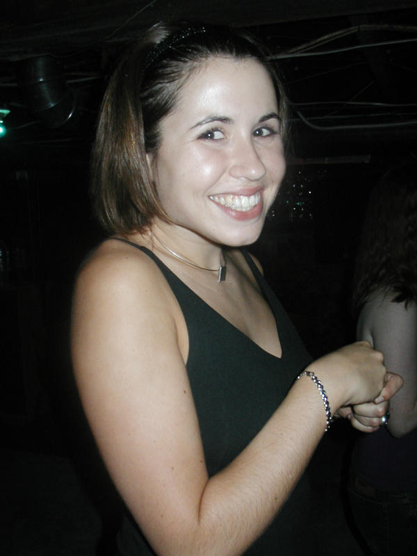 P1010010.JPG