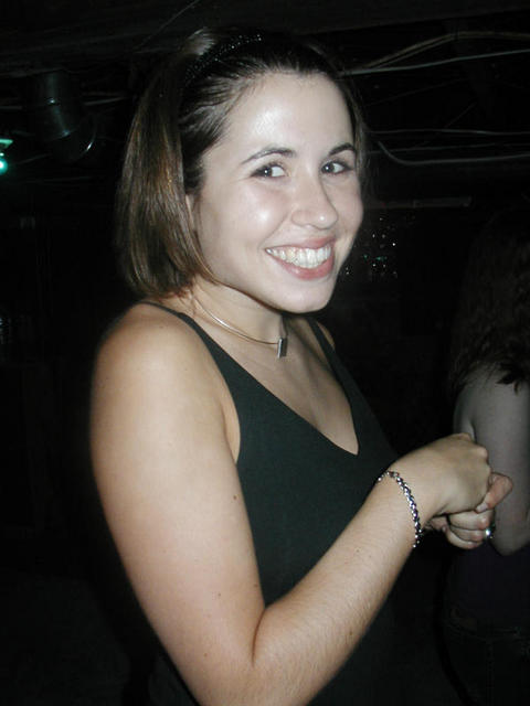 P1010010.JPG