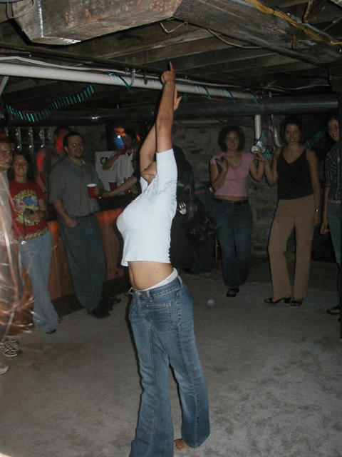 P1010011.JPG
