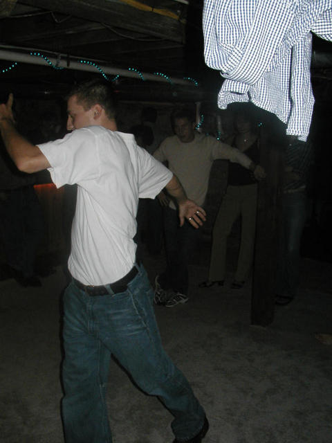 P1010016.JPG