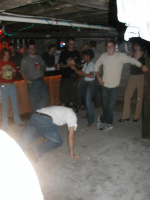 P1010017.JPG