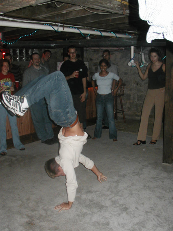 P1010020.JPG