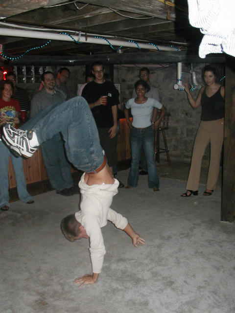 P1010020.JPG