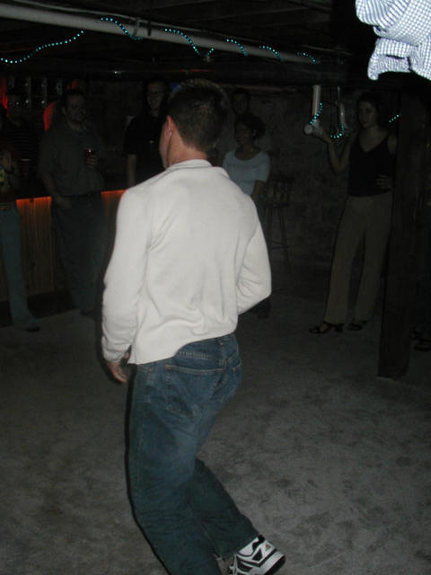 P1010022.JPG