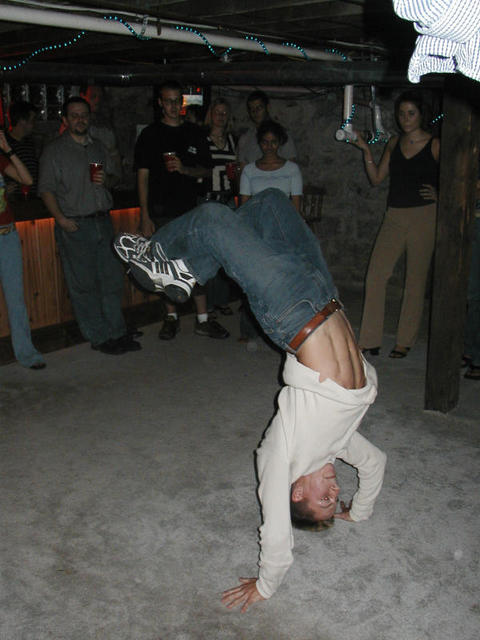 P1010023.JPG