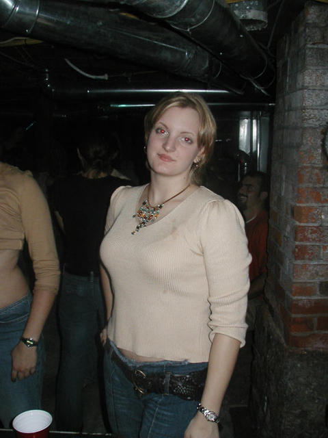 P1010025.JPG