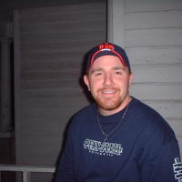 DSCF0067.JPG