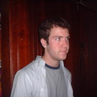 DSCF0072.JPG
