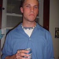 DSCF0076.JPG