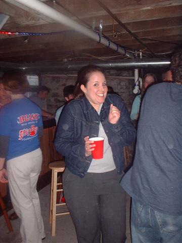 DSCF0060.JPG