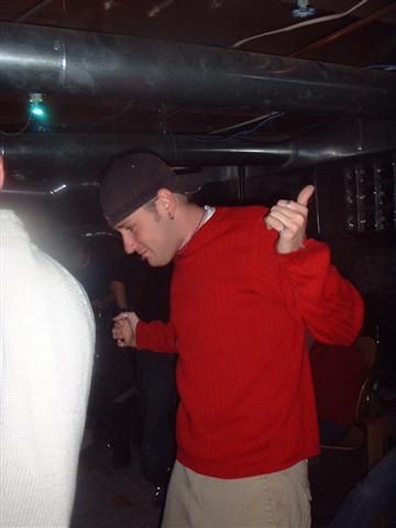 DSCF0061.JPG