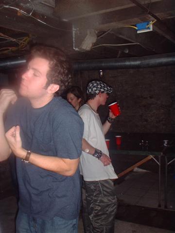 DSCF0062.JPG